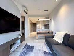 Parc Esta (D14), Apartment #566558601
